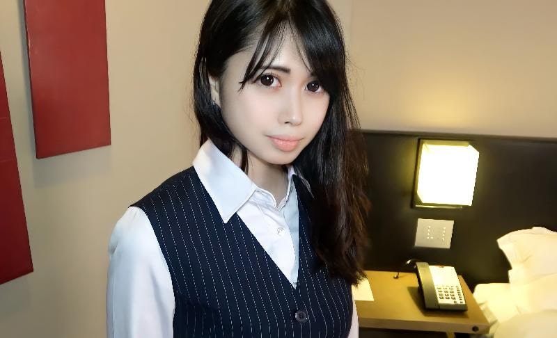 欧美上床视频