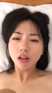 性生活电影片