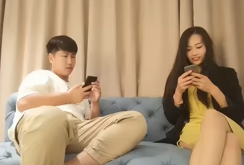 国产男女猛视频在线观看网站