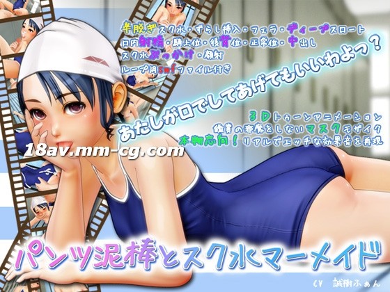 成+人+黄+色+电+影8618、TV