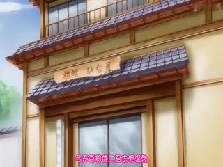 色与欲影视天天看综合网