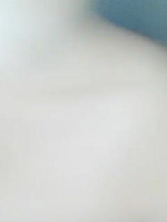 刑警队长电视剧全集免费观看