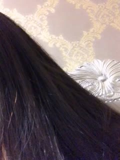 和孕妇打啪啪啪啪视频