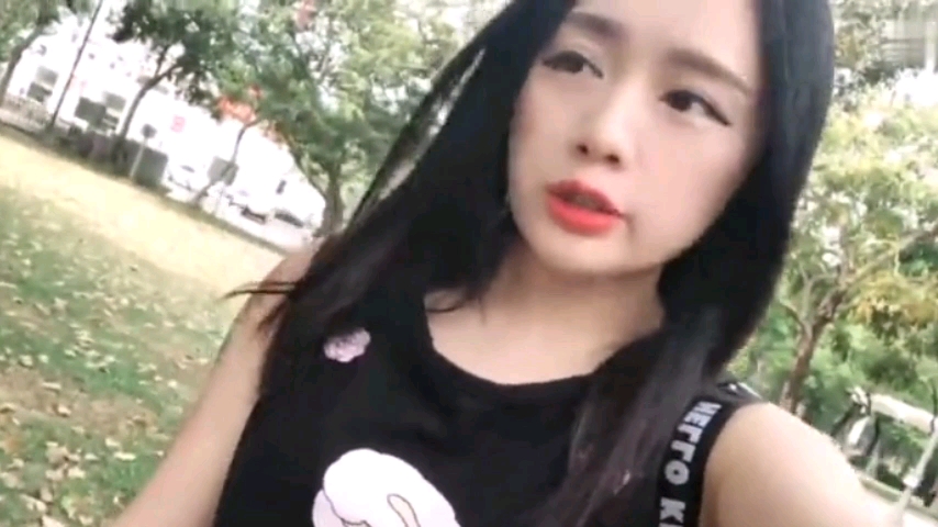 黄在线观看www免费看