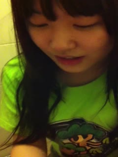 av噜噜在线观看
