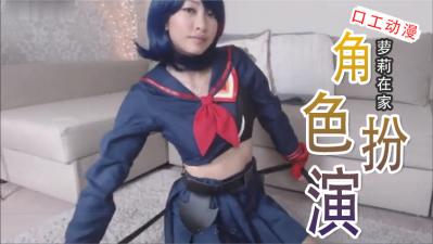 午夜剧场一区二区