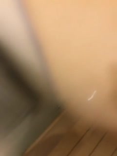 蜜乳88AV一区二区三区