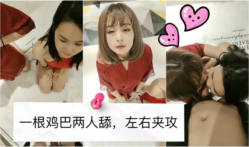 小说h猛男喝尿
