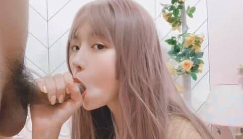 天降女子完整版免费观看