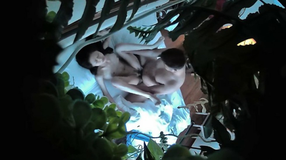 色戒未删减版高清完整版在哪看
