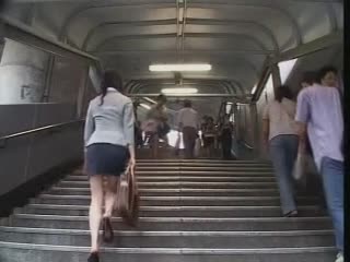 蜜桃手机视频