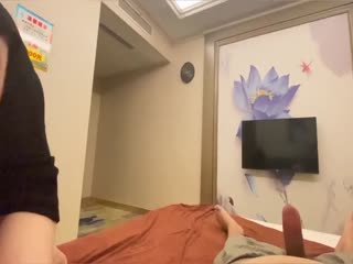 大菠萝福利app导航入口
