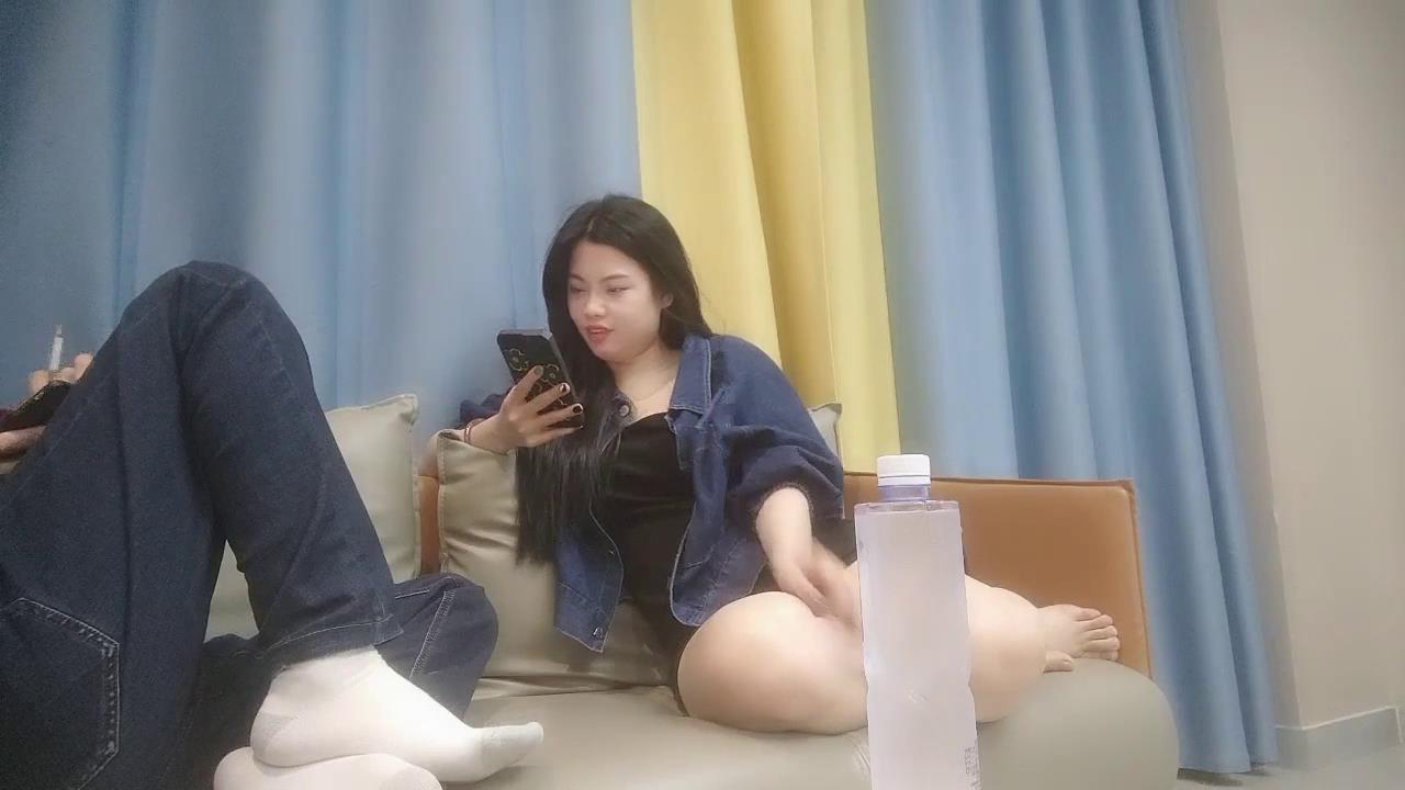 小骚蒂淫核被吸肿了爽喷