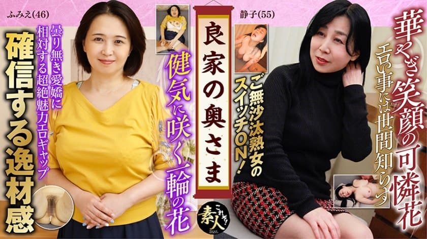 www.黄色一片