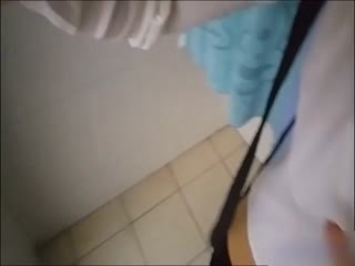 偷欲在线观看