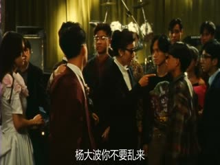 性69式视频在线观看免费