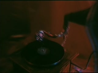 午夜高潮免费视频