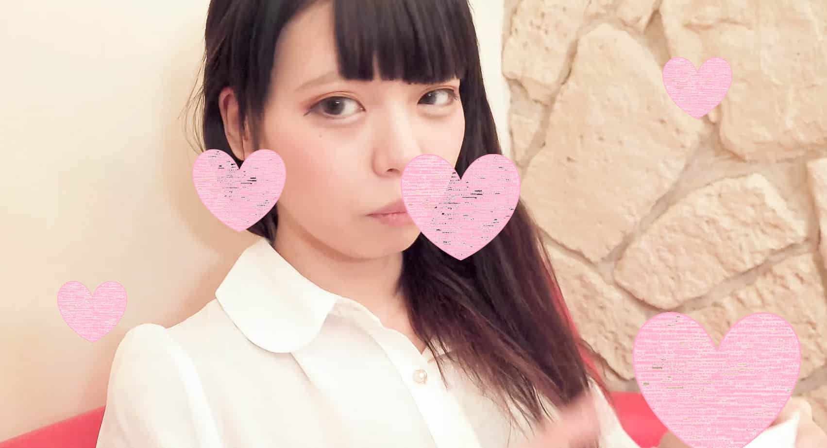 国产性xx