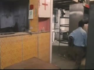 青青草原国产
