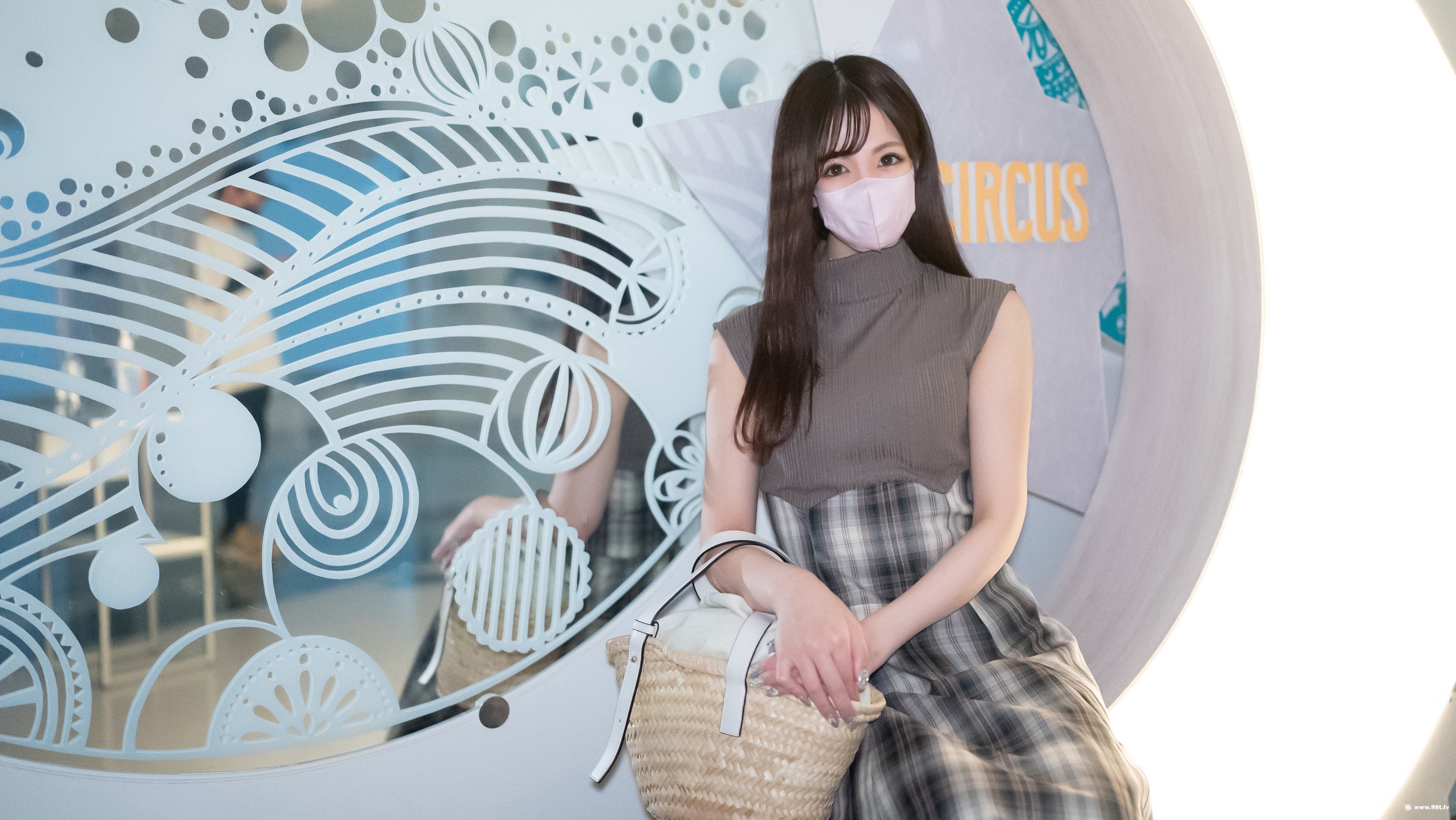 少妇裸体生交免费视频