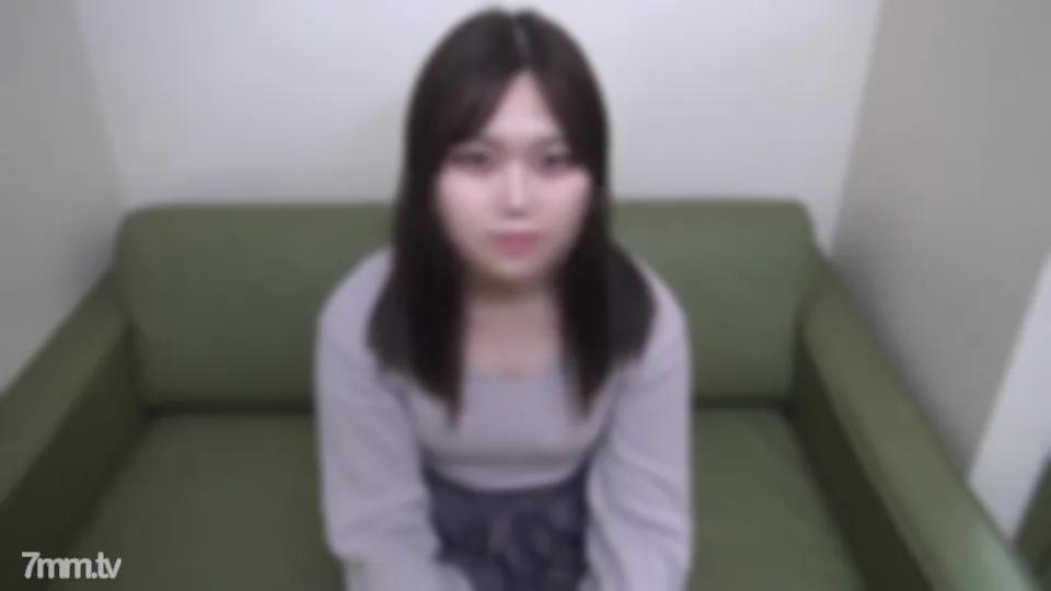 艹逼免费看