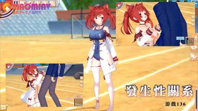 跤王 电视剧