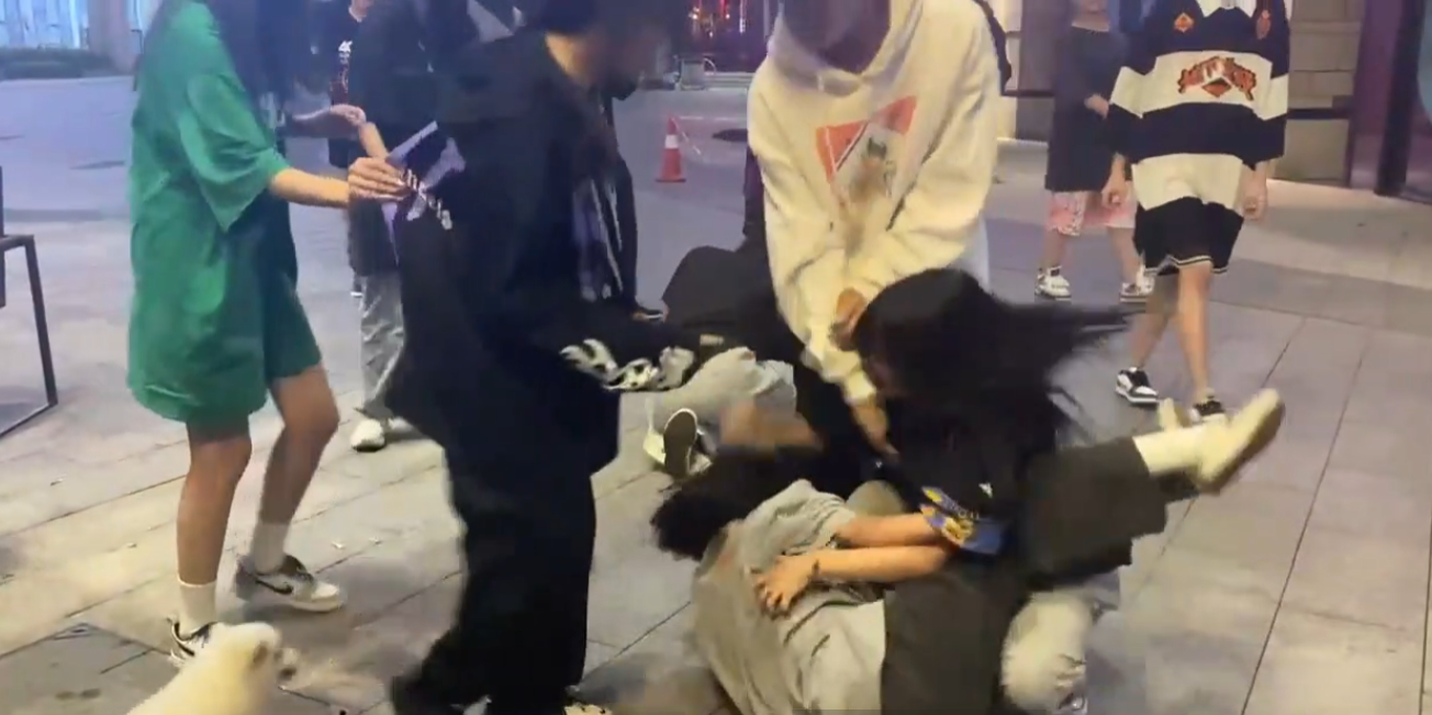 性欧美videofreel另类