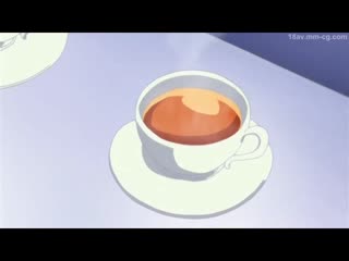 户外露出野战hd