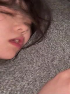 啊啊啊啊…公狗好爽…操死主人…
