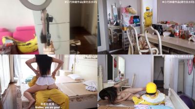 回家的女儿在线观看全集电视剧高清