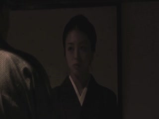 好姑娘的