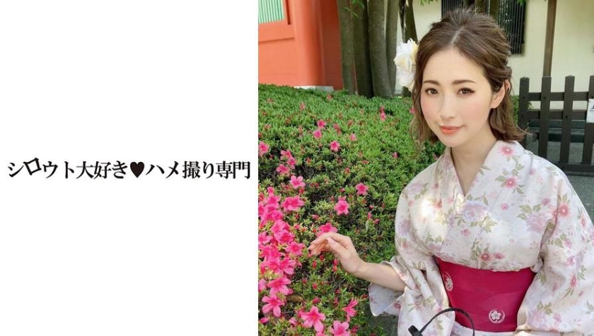 91成人国产网站在线观看