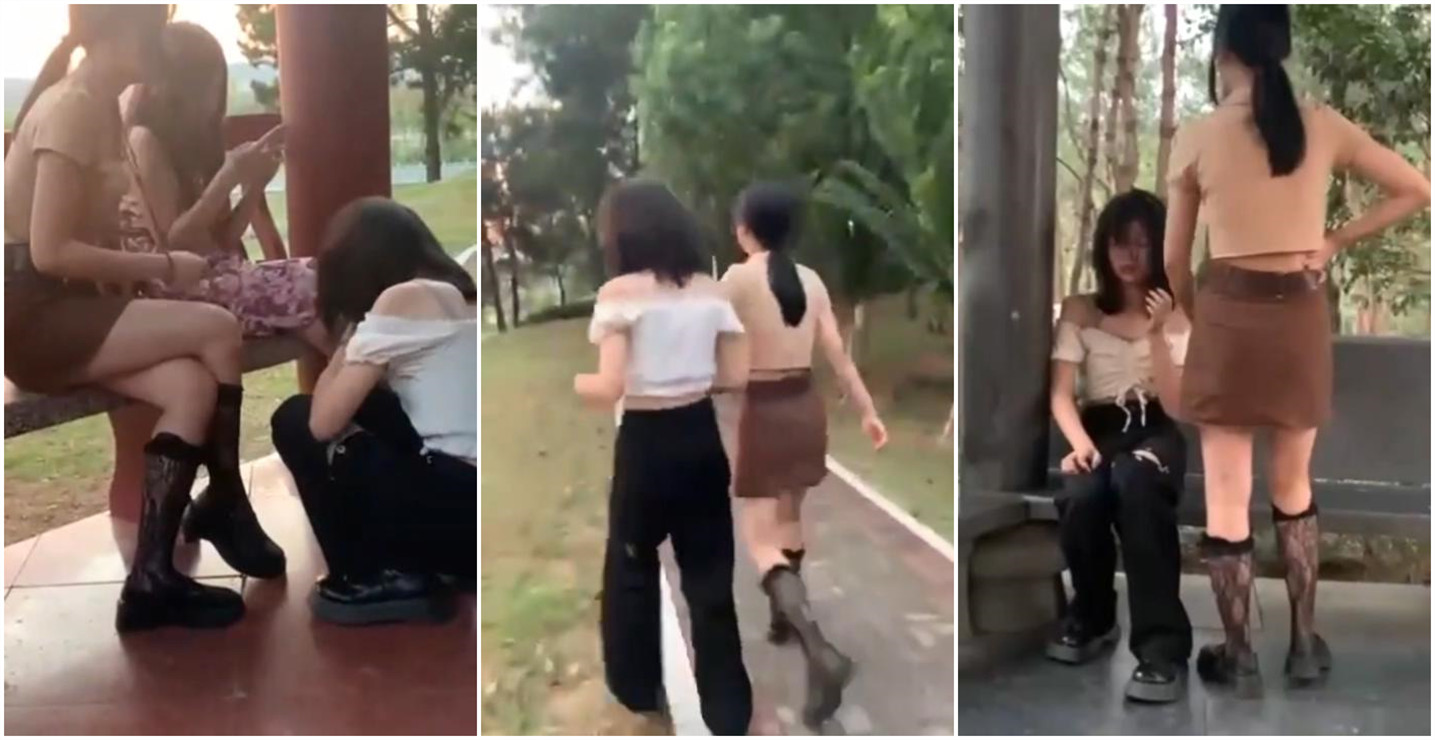 毛片在线看免费版