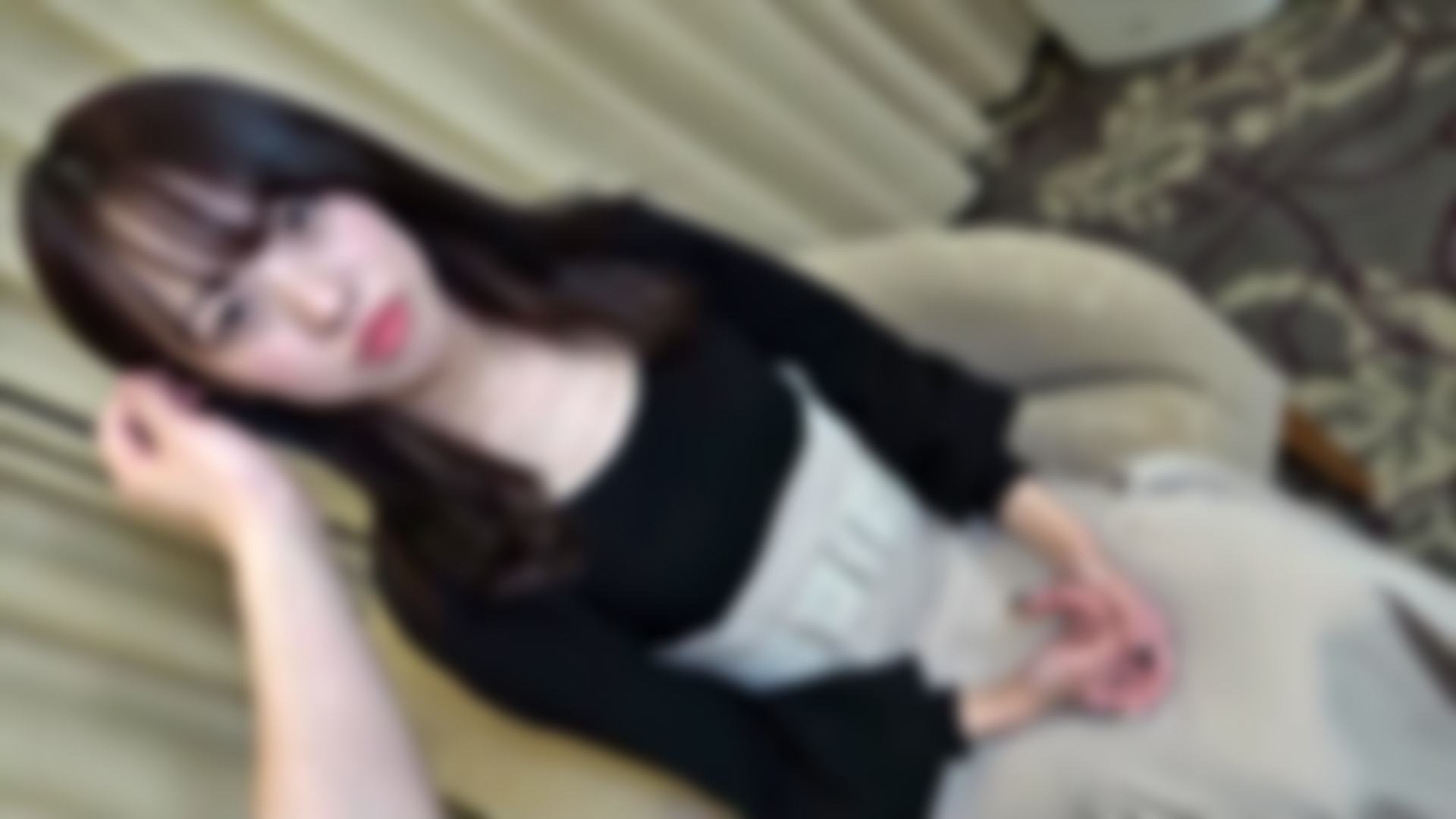 亚洲欧美一级久久精品国产特黄