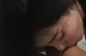 突袭4免费观看完整版高清