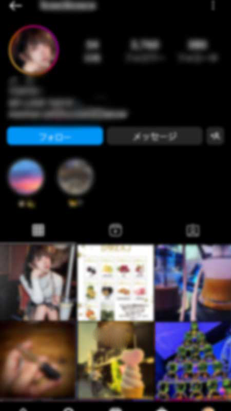 人人骑人人干人人舔人人操