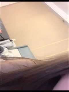 岳啊灬啊别停灬啊灬快小说