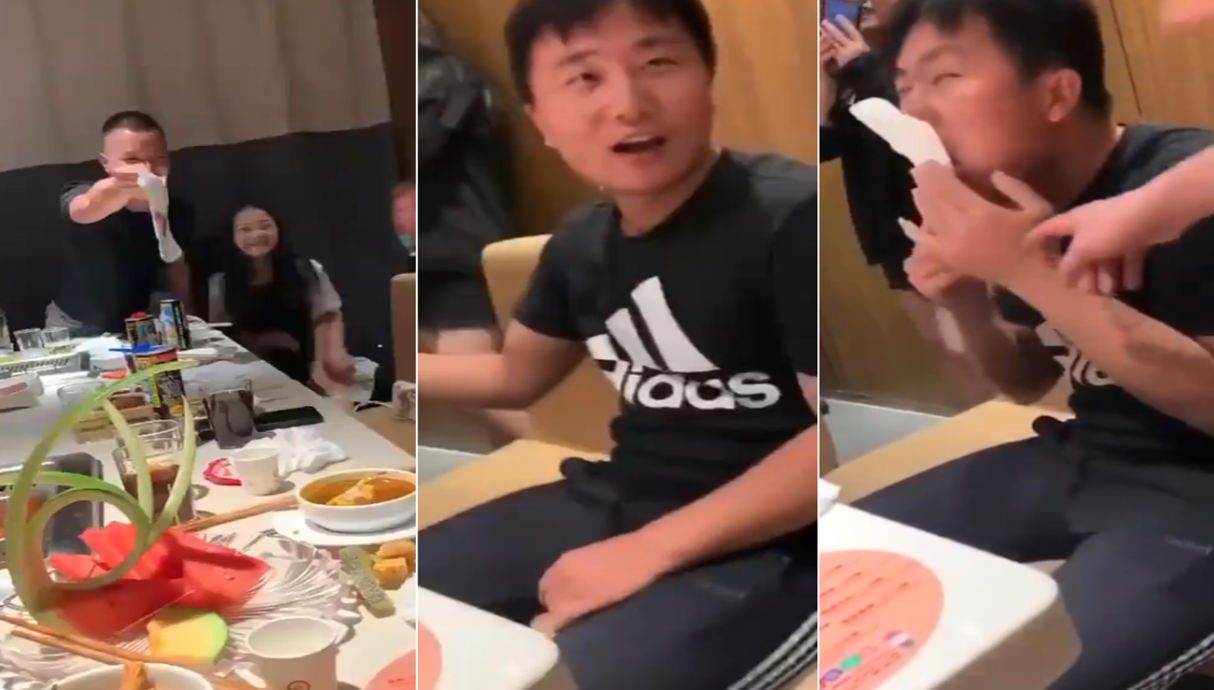 性生i活一级一片