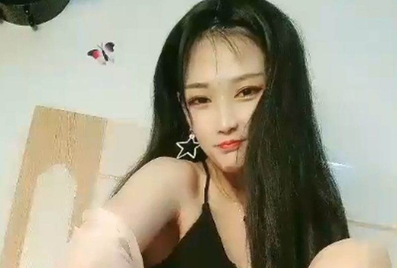 乌鲁木齐疫情最新情况最新消息