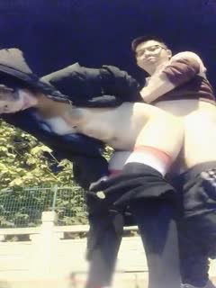嗯啊操我出水