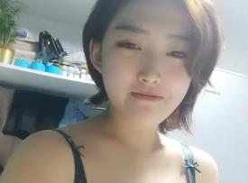 天堂中文字幕av