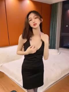 禁欲教授疯狂h高