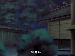 啊啊啊操我黄文