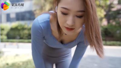 狮子王2国语版完整免费观看