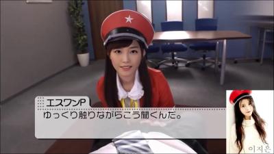 年轻姐姐