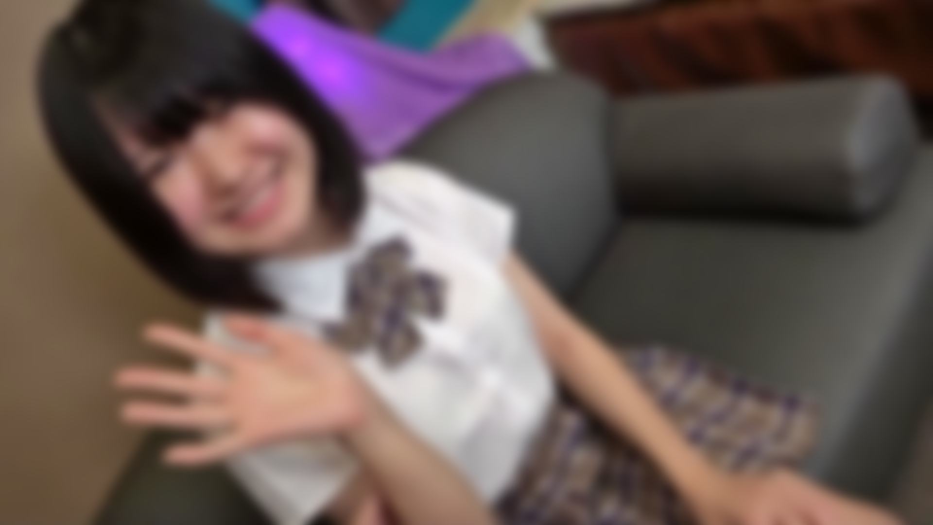 AV毛片无码不卡中文字幕