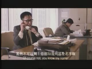 令人脸红的瑜伽视频教程