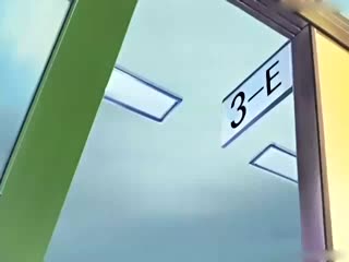 我们的2018免费观看大全