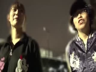 国产全肉乱妇杂乱视频1