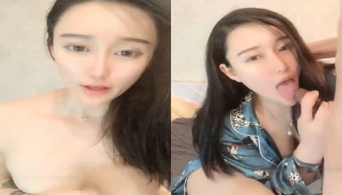 内衣工作室在线观看